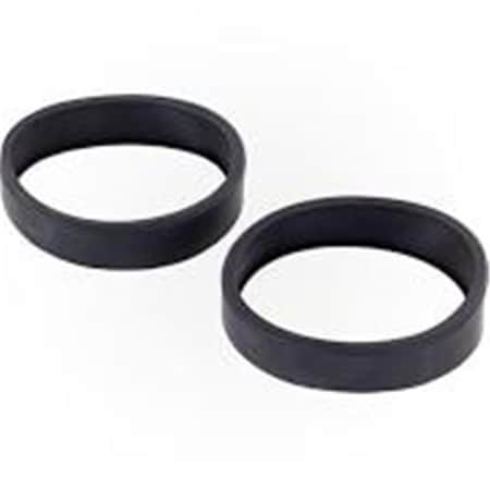 Powerplay Large Tires Kit PO2525647